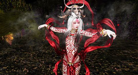 goddess scarlet white|list of scarlet women.